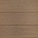 Террасная доска из ДПК CM Decking серия VINTAGE SOLID дуб (под заказ) купить в Балашове