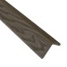 Уголок 3D EasyDecking Wood-Х 50х50 Венге купить в Балашове