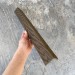 Уголок 3D EasyDecking Wood-Х 50х50 Венге купить в Балашове