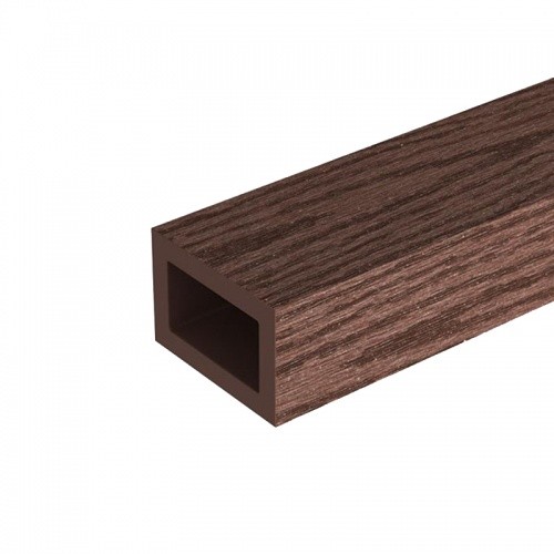 Балясина Woodvex Select Веге купить в Балашове