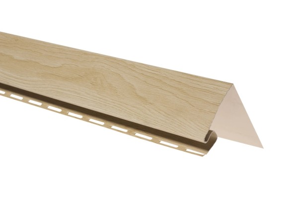 Околооконная планка К-17, ВН, Каштан купить в Балашове