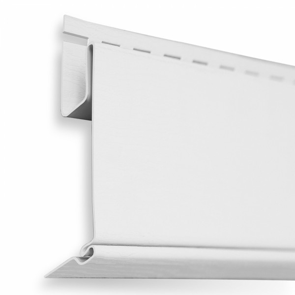 Основание угла 95 мм белый купить в Балашове