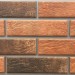 Фасадная Термопанели Аляска Loft Brick Chili купить в Балашове