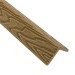 Уголок 3D EasyDecking Wood-Х 50х50 Дуб купить в Балашове