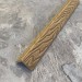Уголок 3D EasyDecking Wood-Х 50х50 Дуб купить в Балашове