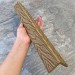 Уголок 3D EasyDecking Wood-Х 50х50 Дуб купить в Балашове