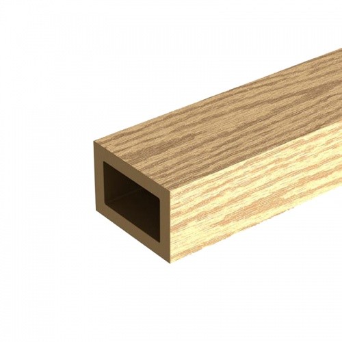 Балясина Woodvex Select Вуд купить в Балашове