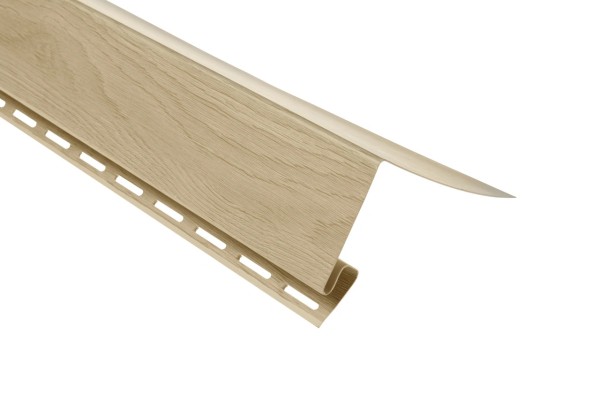 Околооконная планка К-17, ВН, Ольха купить в Балашове