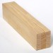 Брус Клееный сосна/ель (90х90х6000мм) купить в Балашове