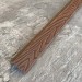 Уголок 3D EasyDecking Wood-Х 50х50 Коричневый купить в Балашове