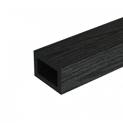 Балясина Woodvex Select Графит купить в Балашове