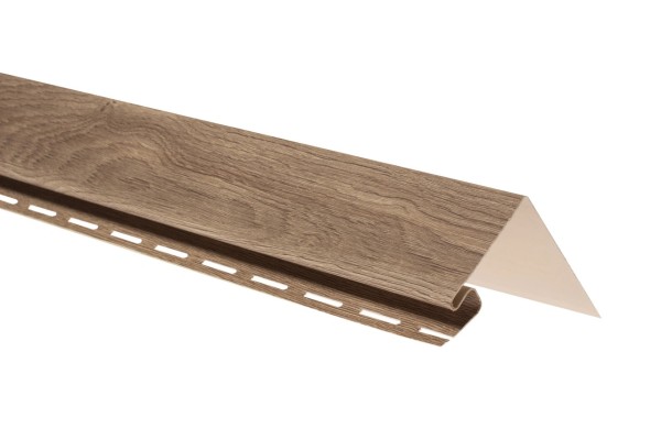 Околооконная планка К-17, ВН, Орех купить в Балашове