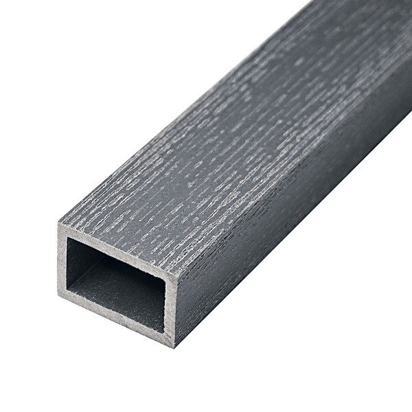 Балясина FAYNAG ДПК WOOD графит купить в Балашове