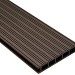 Террасная доска из ДПК Faynag Premium VELVET-ZEBRA  — Венге купить в Балашове