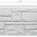 Фасадная панель Docke Slate Шамони купить в Балашове