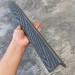 Уголок 3D EasyDecking Wood-Х 50х50 Серый купить в Балашове