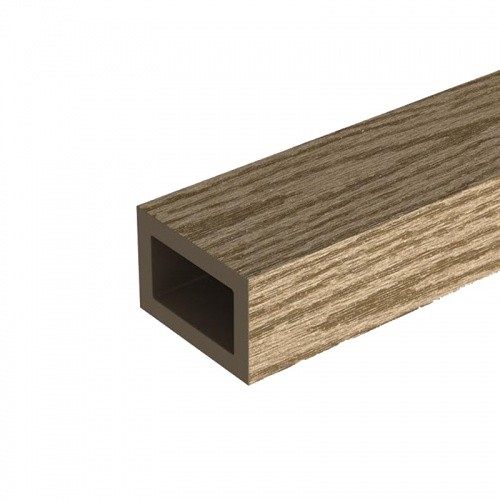 Балясина Woodvex Select Кофе купить в Балашове