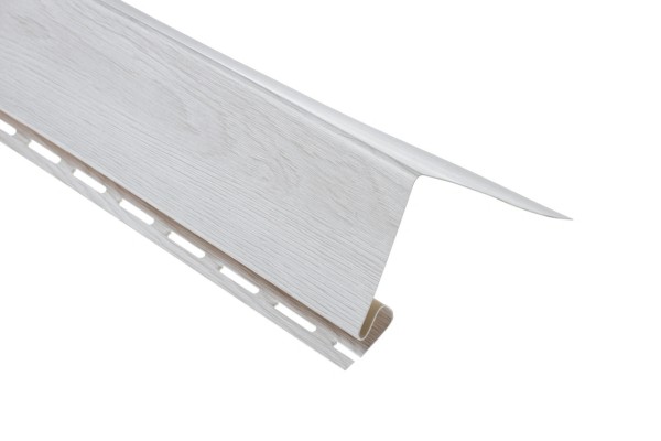 Околооконная планка К-17, ВН, Ясень купить в Балашове