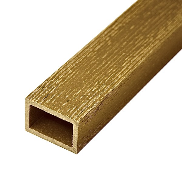 Балясина FAYNAG ДПК WOOD орех купить в Балашове