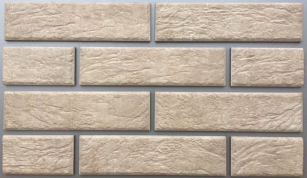 Фасадная Термопанели Аляска Loft Brick Salt купить в Балашове