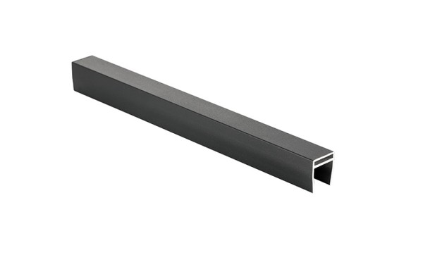 U-профиль CM Decking купить в Балашове