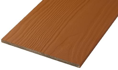 Фиброцементные панели  Wood F30 купить в Балашове