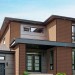 Фасадная доска ДПК Outdoor 3D STORM дуб купить в Балашове