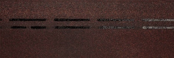 Коньково-карнизная черепица Docke Premium, бисквит купить в Балашове