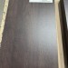 Фиброцементные панели Panda Дерево орех 07350F купить в Балашове