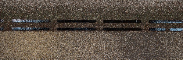 Коньково-карнизная черепица Docke Premium, вагаси купить в Балашове