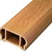 Перила FAYNAG ДПК WOOD тик купить в Балашове