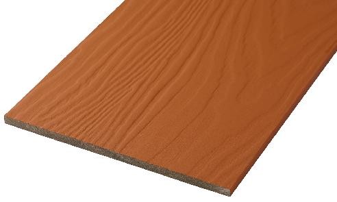 Фиброцементные панели  Wood F32 купить в Балашове