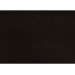 Террасная доска из ДПК ECODECKING Velvet Венге купить в Балашове