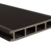 Террасная доска из ДПК ECODECKING Velvet Венге купить в Балашове