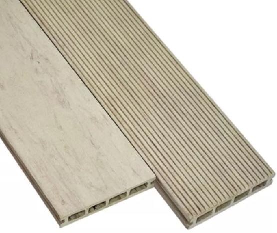 Террасная доска ДПК Deckart Select colorite Сакура купить в Балашове