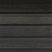 Фасадная доска из ДПК Faynag Wood Рейка Кварц купить в Балашове