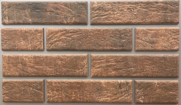 Фасадная Термопанели Аляска Loft Brick Cardamon купить в Балашове