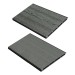 Заборная доска CM Decking эбен (под заказ) купить в Балашове