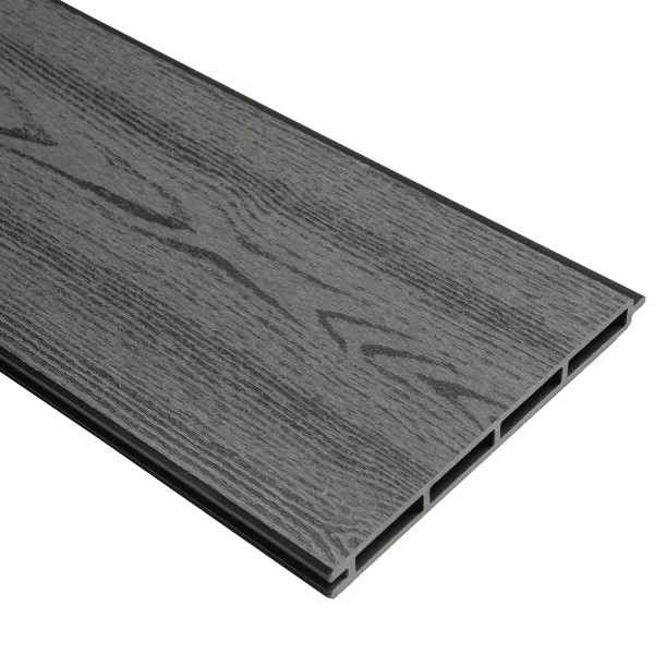 Заборная доска CM Decking эбен (под заказ) купить в Балашове