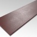 Фиброцементный сайдинг Roofas SIDING Гранит красный купить в Балашове