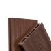 Террасная доска из ДПК ECODECKING Комфорт 3D Шоколад купить в Балашове