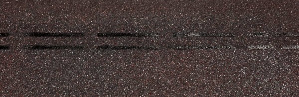 Коньково-карнизная черепица Docke Premium, изюм купить в Балашове