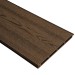 Заборная доска CM Decking мербау (под заказ) купить в Балашове