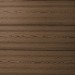 Заборная доска CM Decking мербау (под заказ) купить в Балашове