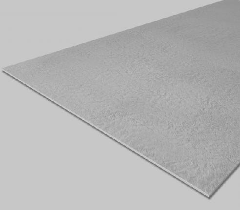 Фиброцементный сайдинг Roofas Board Stone неокрашеный купить в Балашове