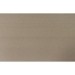 Террасная доска из ДПК ECODECKING Velvet Серый купить в Балашове