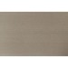 Террасная доска из ДПК ECODECKING Velvet Серый купить в Балашове