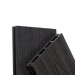 Террасная доска из ДПК ECODECKING Комфорт 3D Графит купить в Балашове