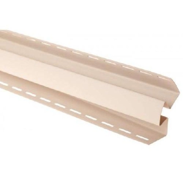 Угол внутренний Премиум Т-13, ВН, Бежевый купить в Балашове