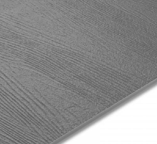 Фиброцементный сайдинг Roofas Board Wood Графит купить в Балашове